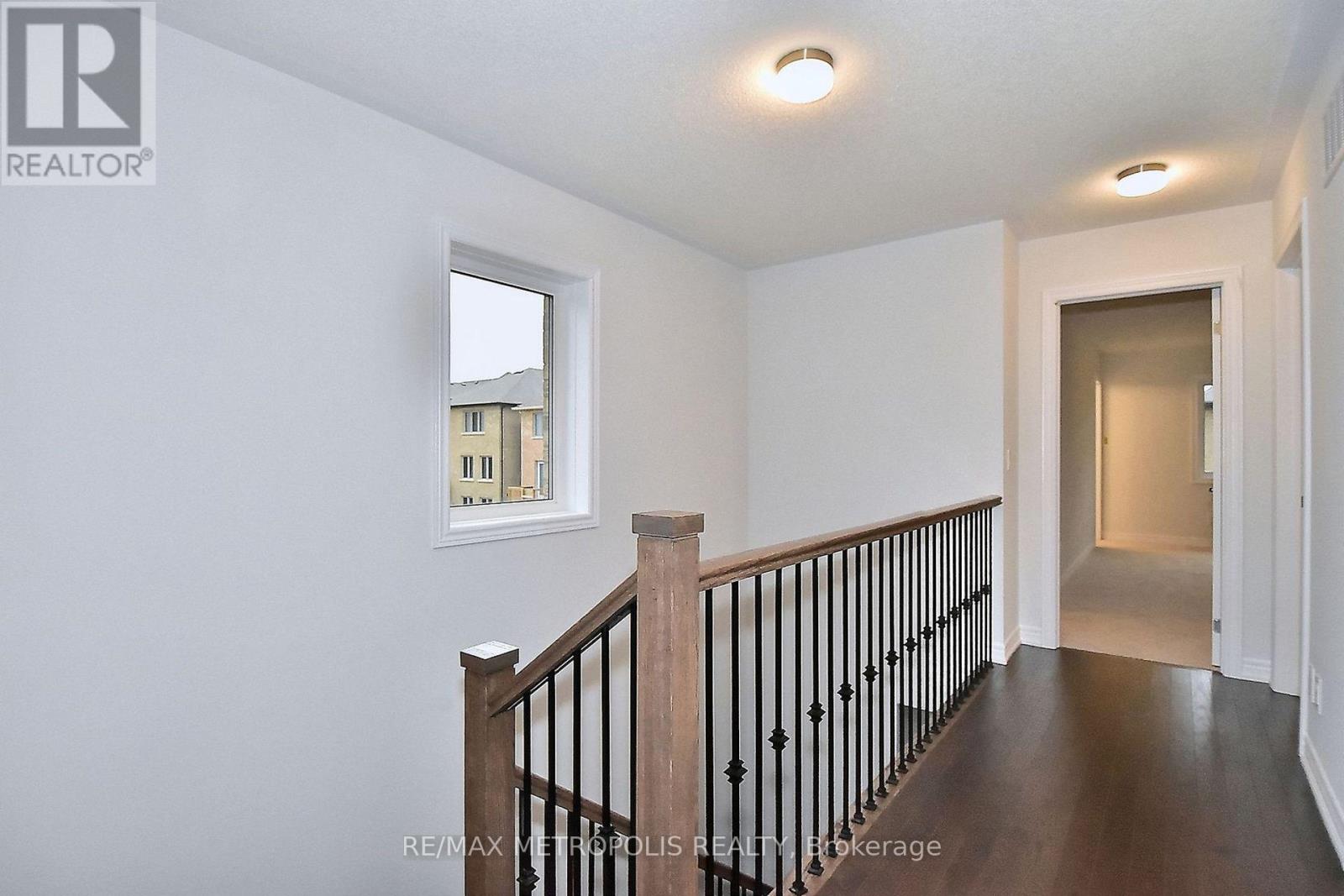 61 Seedling Crescent Property Photo 24