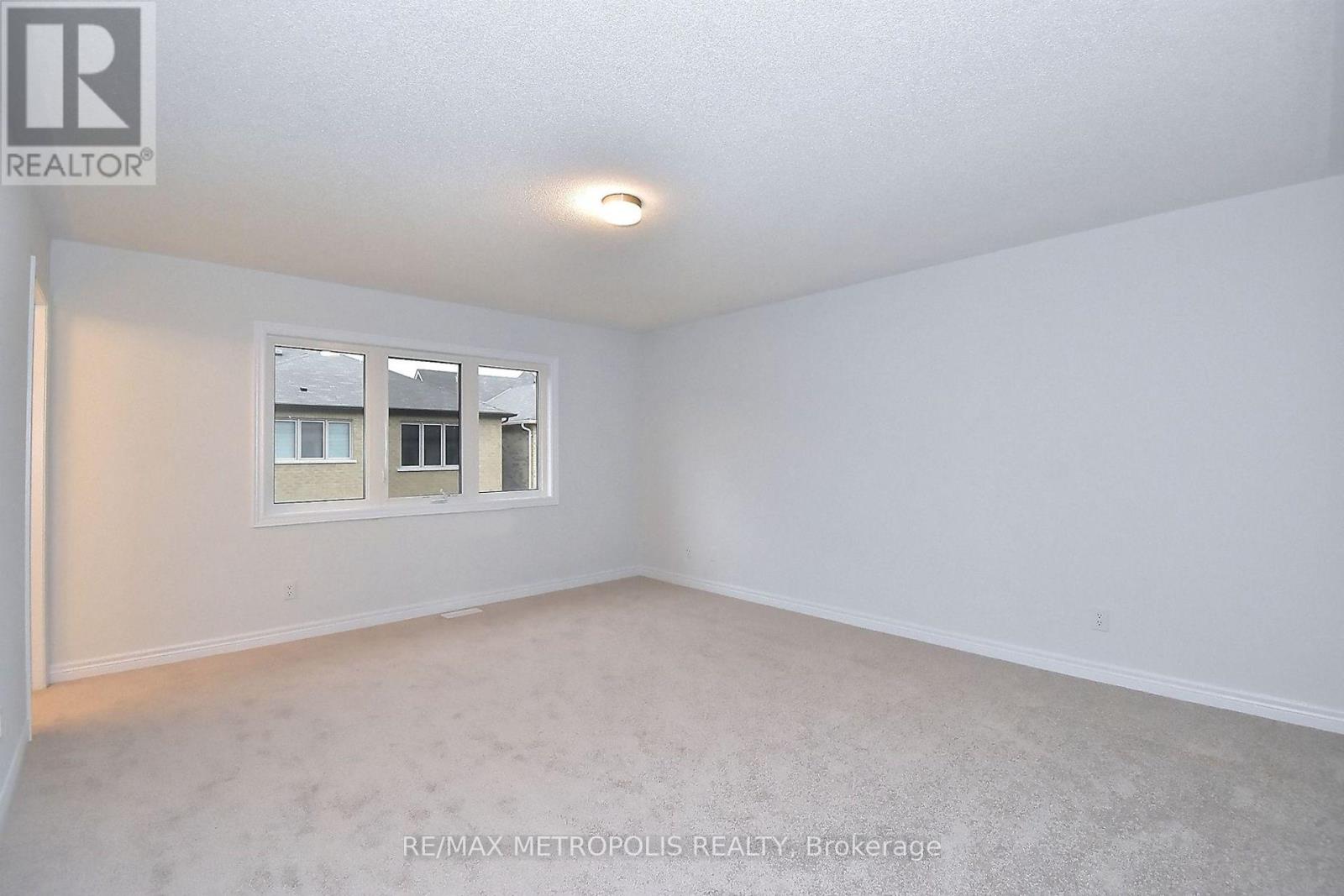 61 Seedling Crescent Property Photo 25