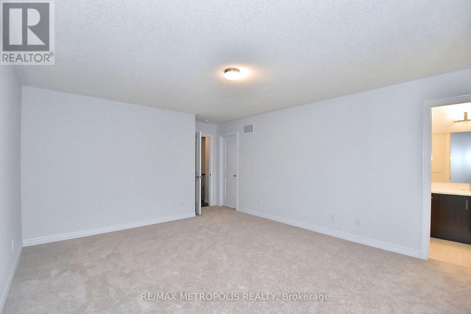 61 Seedling Crescent Property Photo 28