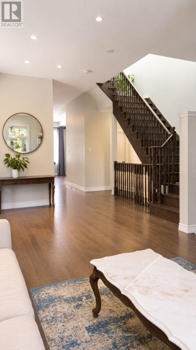 Main & Upper - 76 Church Street Property Photo 5