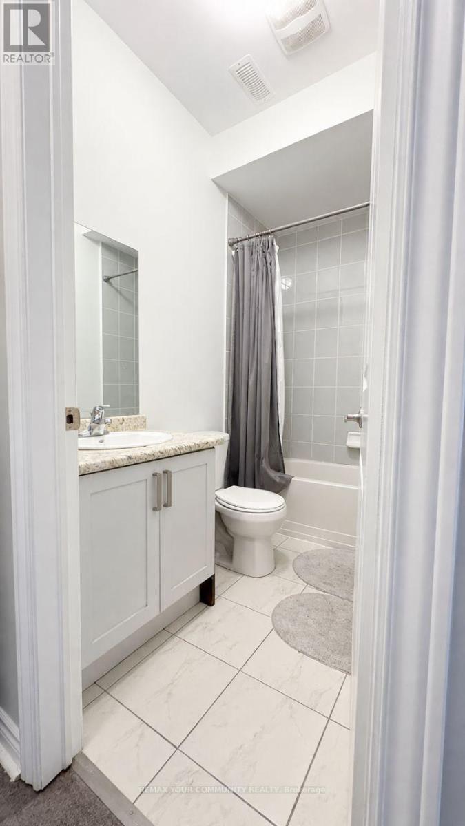 Main & Upper - 76 Church Street Property Photo 9
