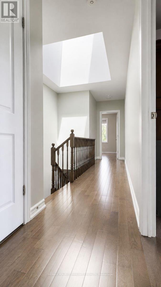 Main & Upper - 76 Church Street Property Photo 12