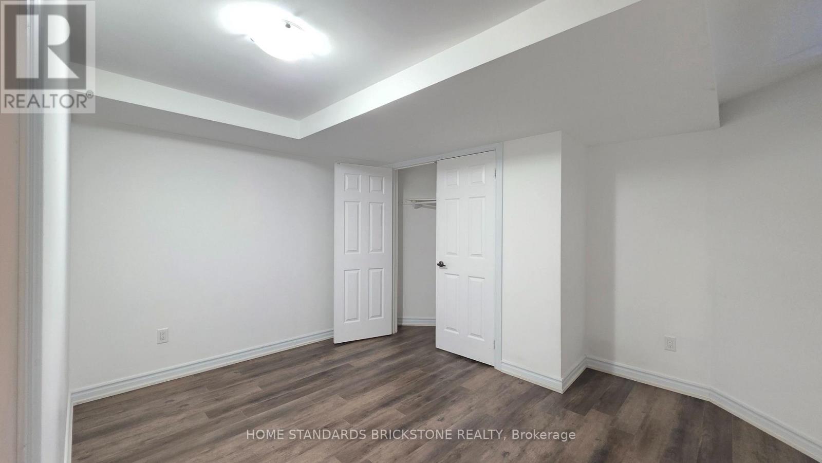 Lower - #2 - 41 Silk Oak Court Property Photo 4