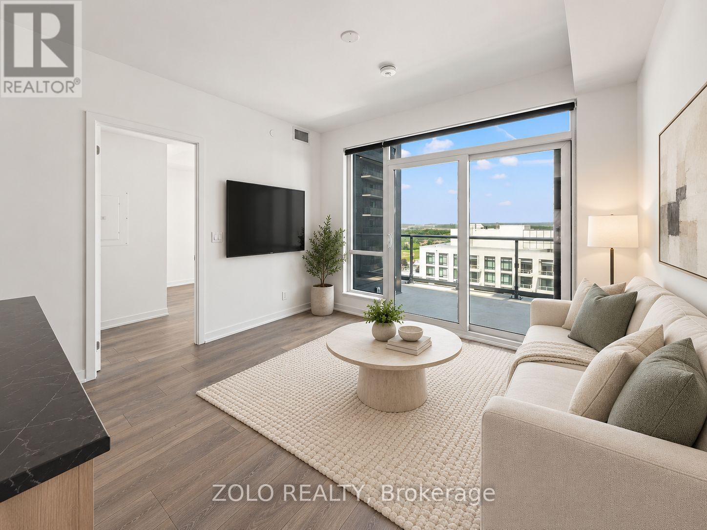 1324 - 7950 Bathurst Street Property Photo 3
