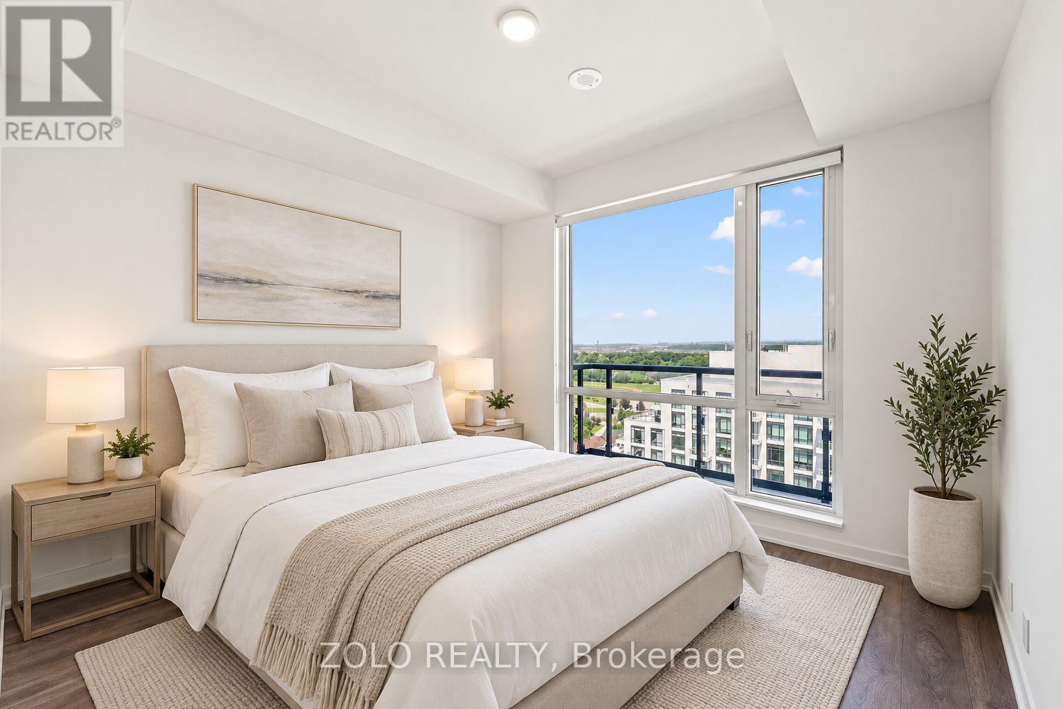 1324 - 7950 Bathurst Street Property Photo 10
