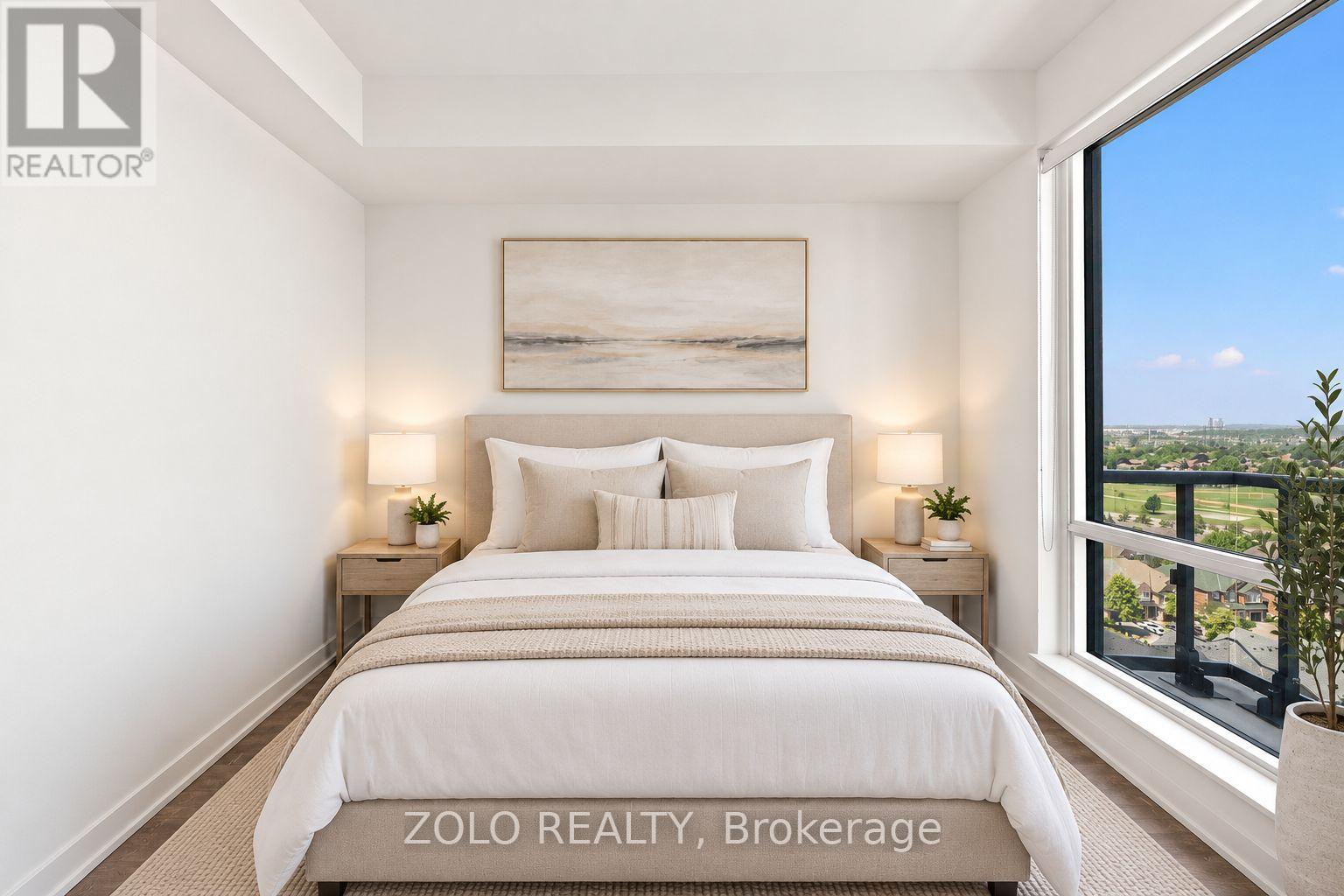 1324 - 7950 Bathurst Street Property Photo 11