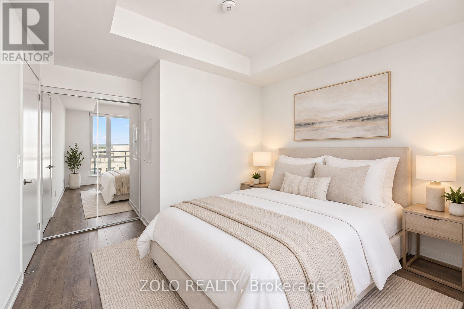 1324 - 7950 Bathurst Street Property Photo 12