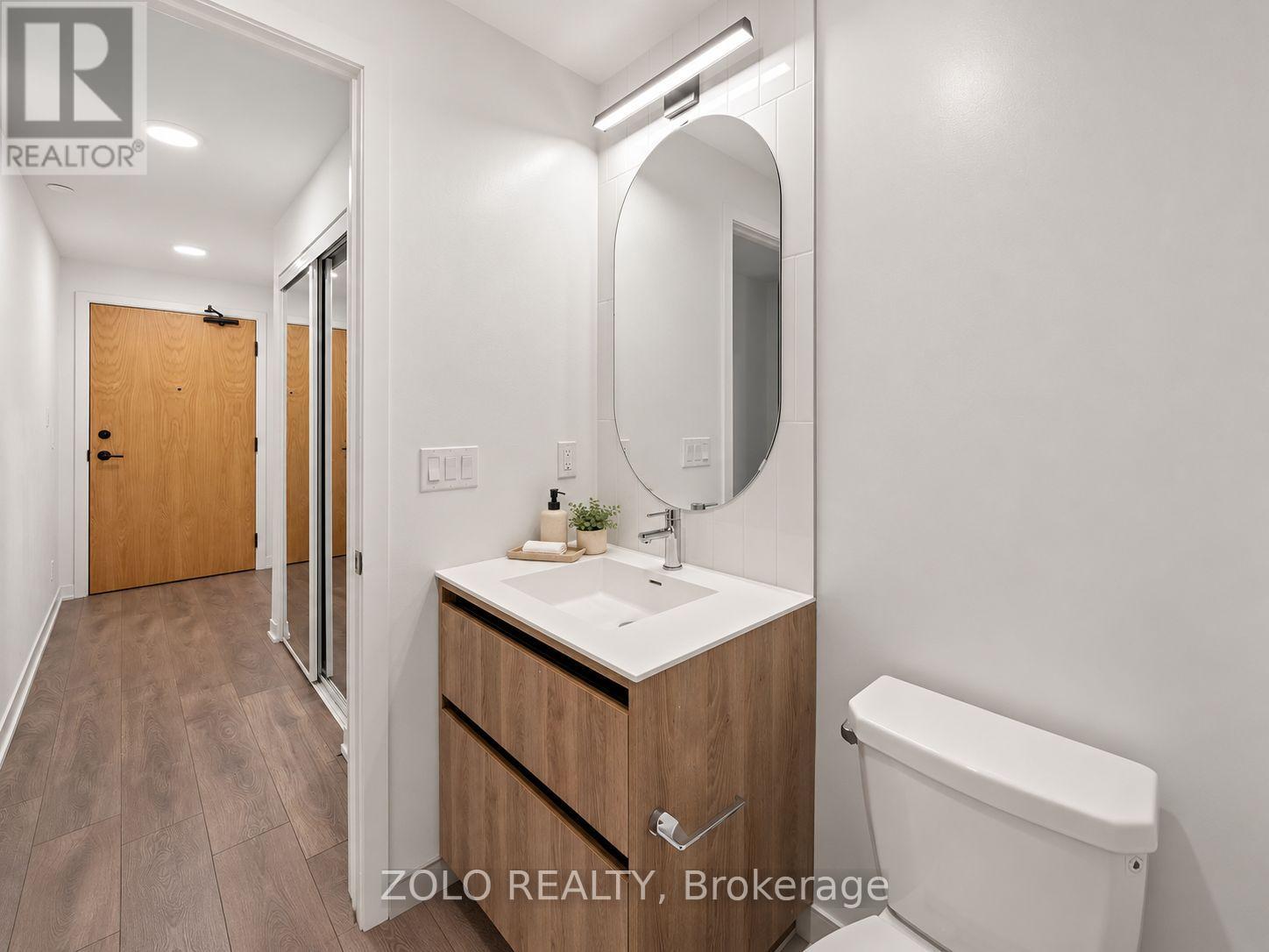 1324 - 7950 Bathurst Street Property Photo 14