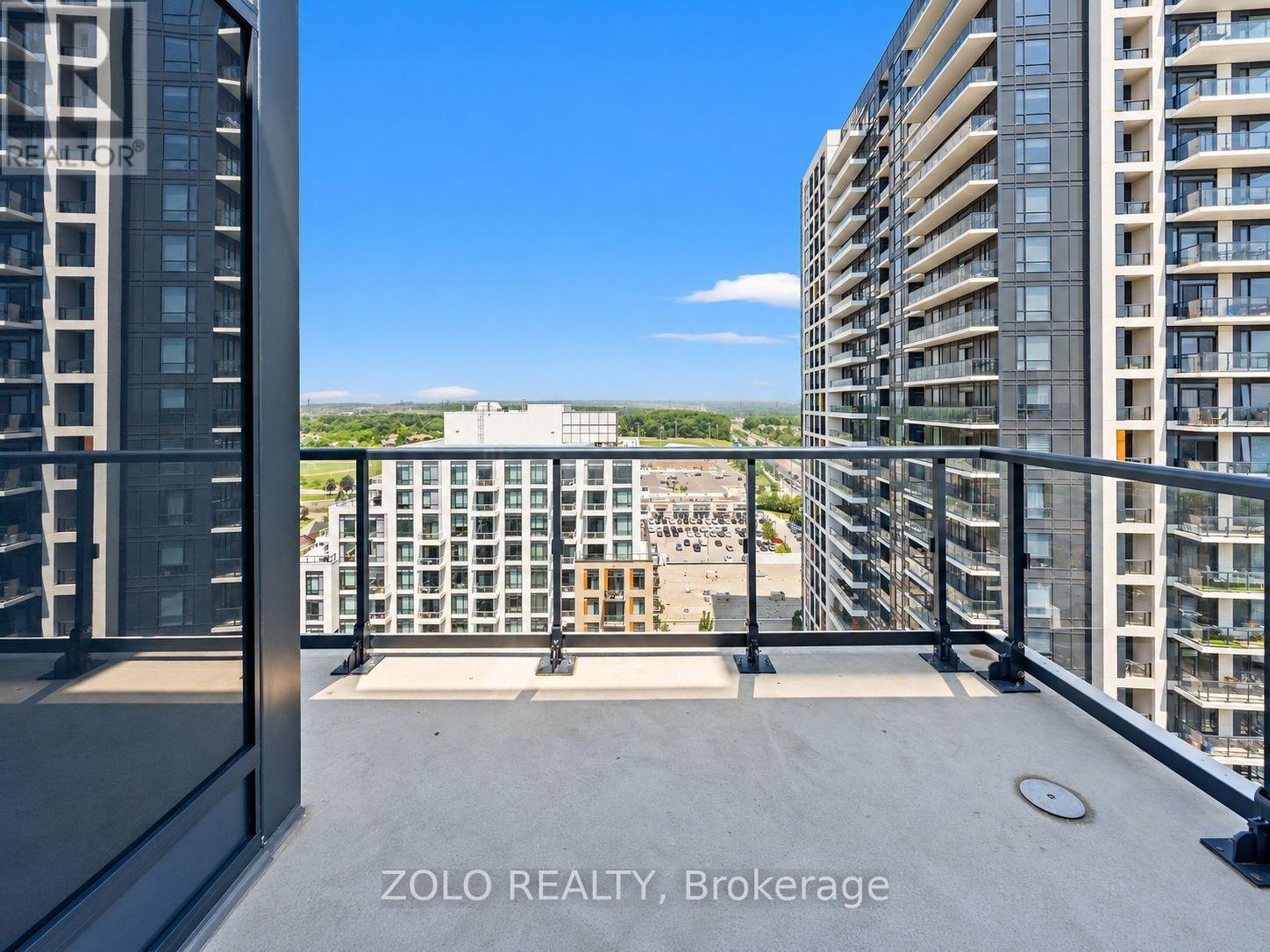 1324 - 7950 Bathurst Street Property Photo 19