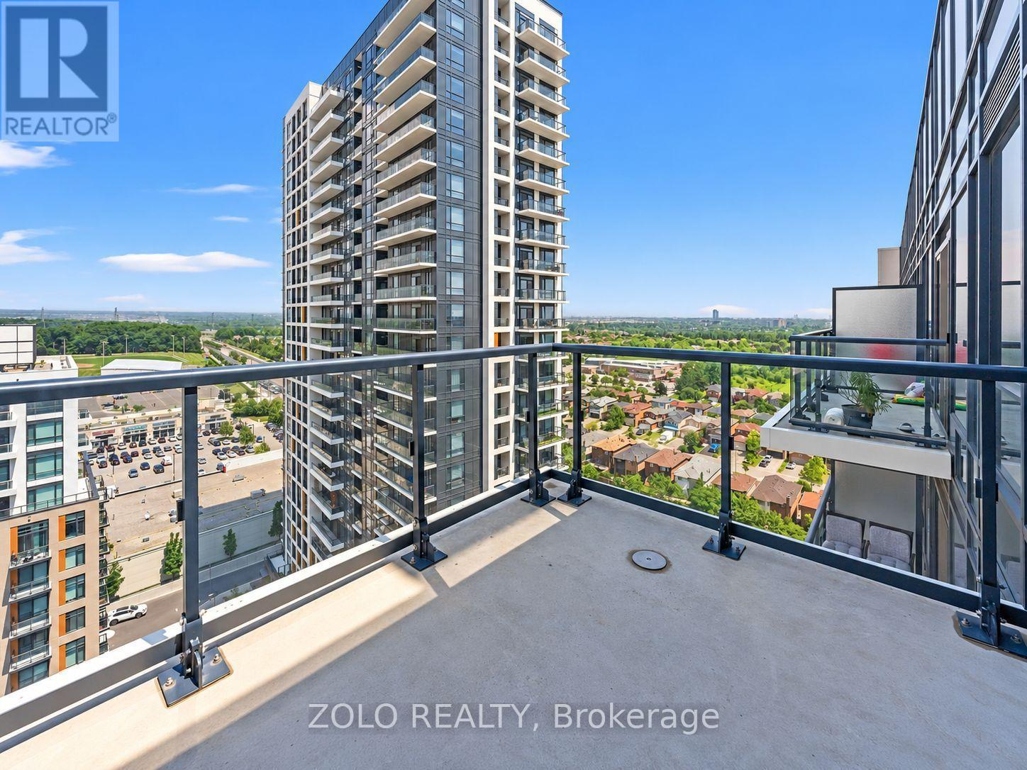 1324 - 7950 Bathurst Street Property Photo 20