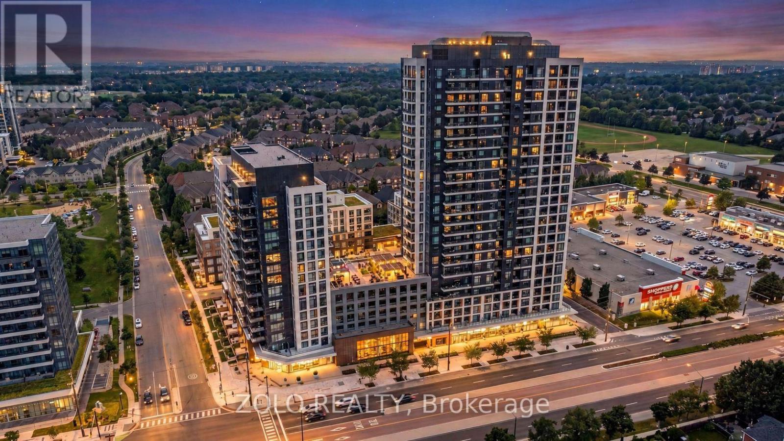 1324 - 7950 Bathurst Street Property Photo 25