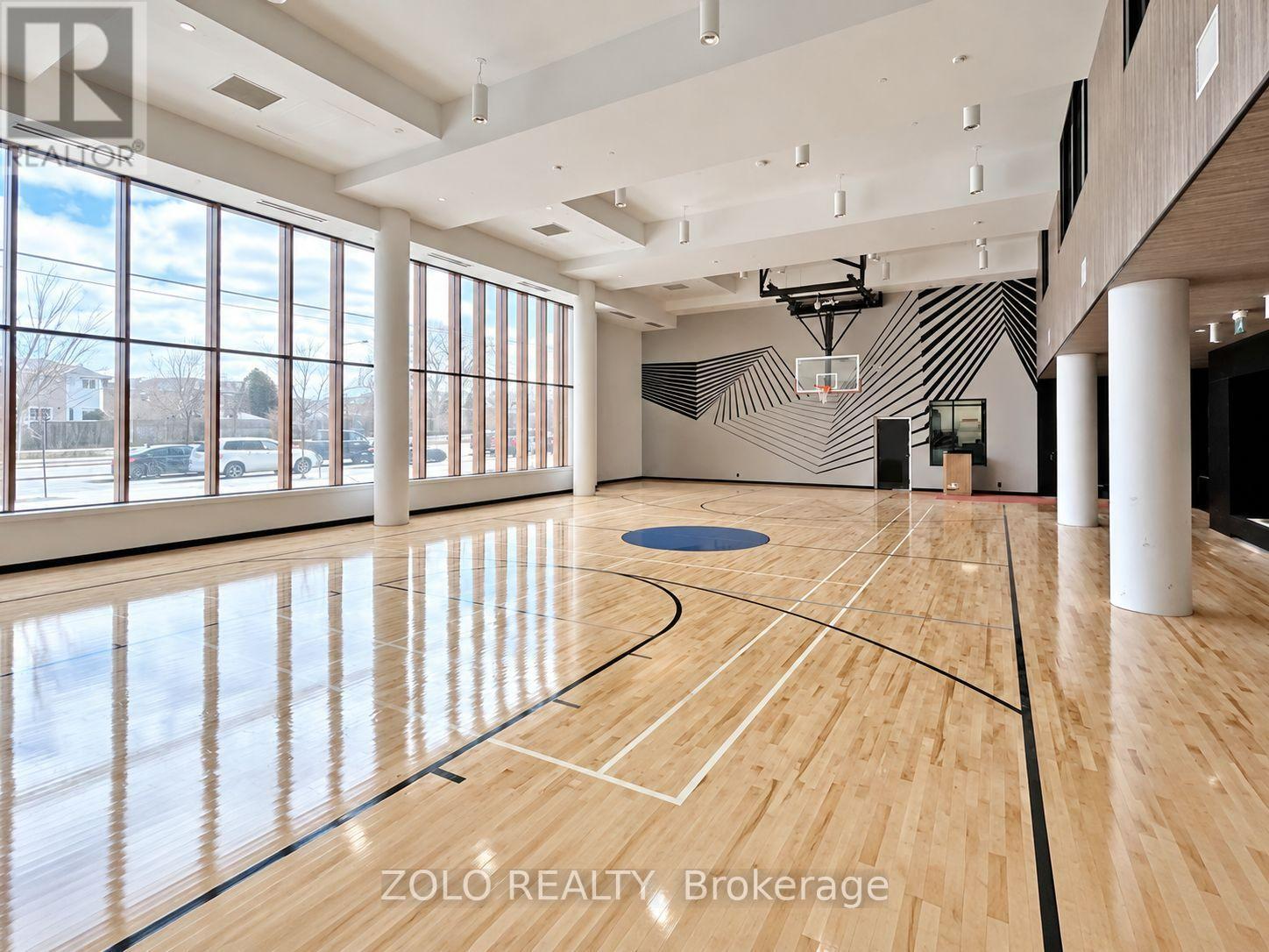1324 - 7950 Bathurst Street Property Photo 30