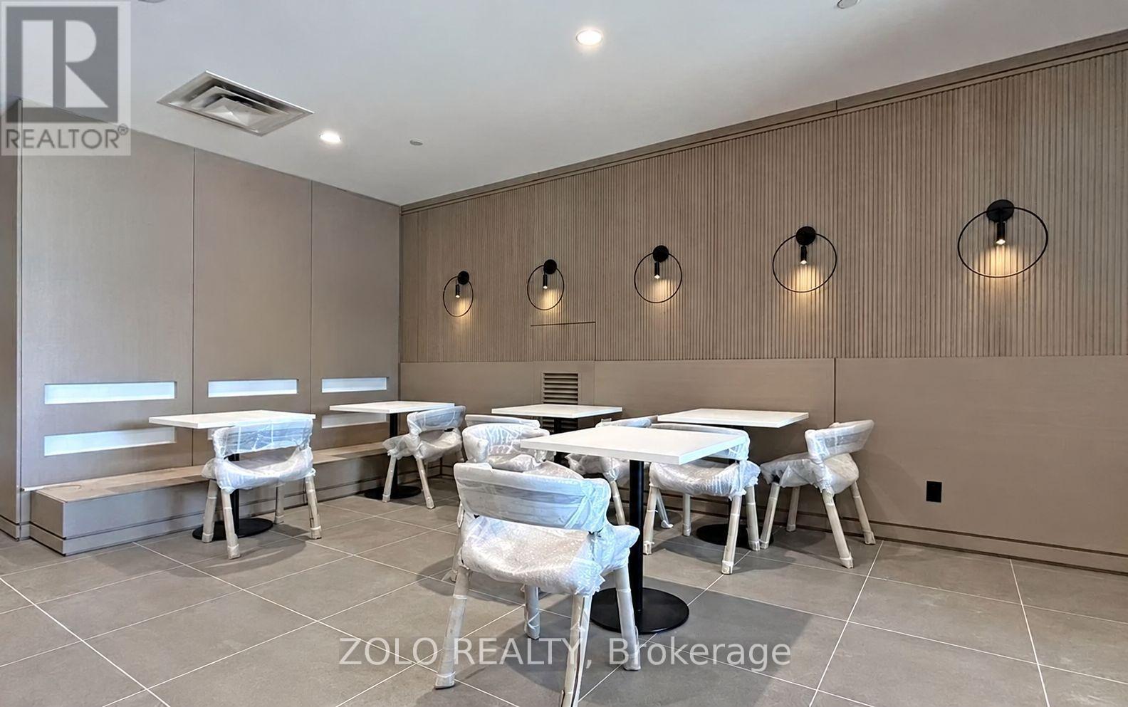 1324 - 7950 Bathurst Street Property Photo 32