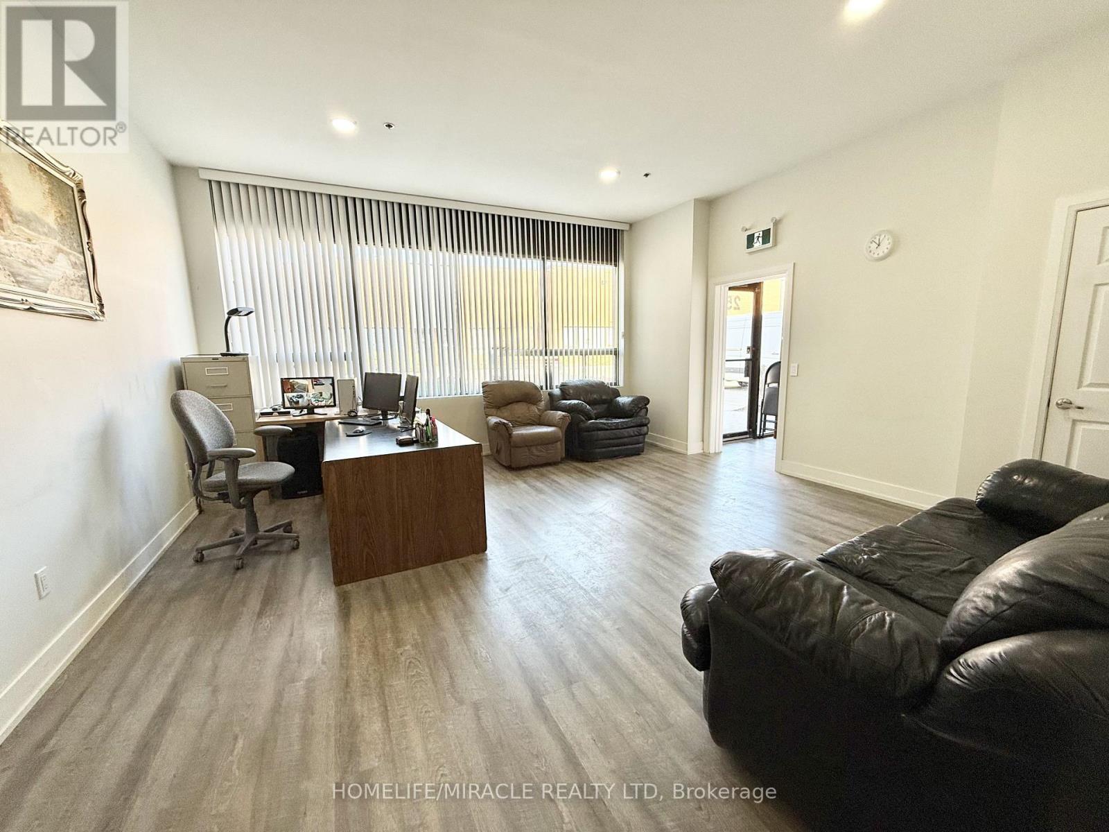 25 - 40 Pippin Road Property Photo 3
