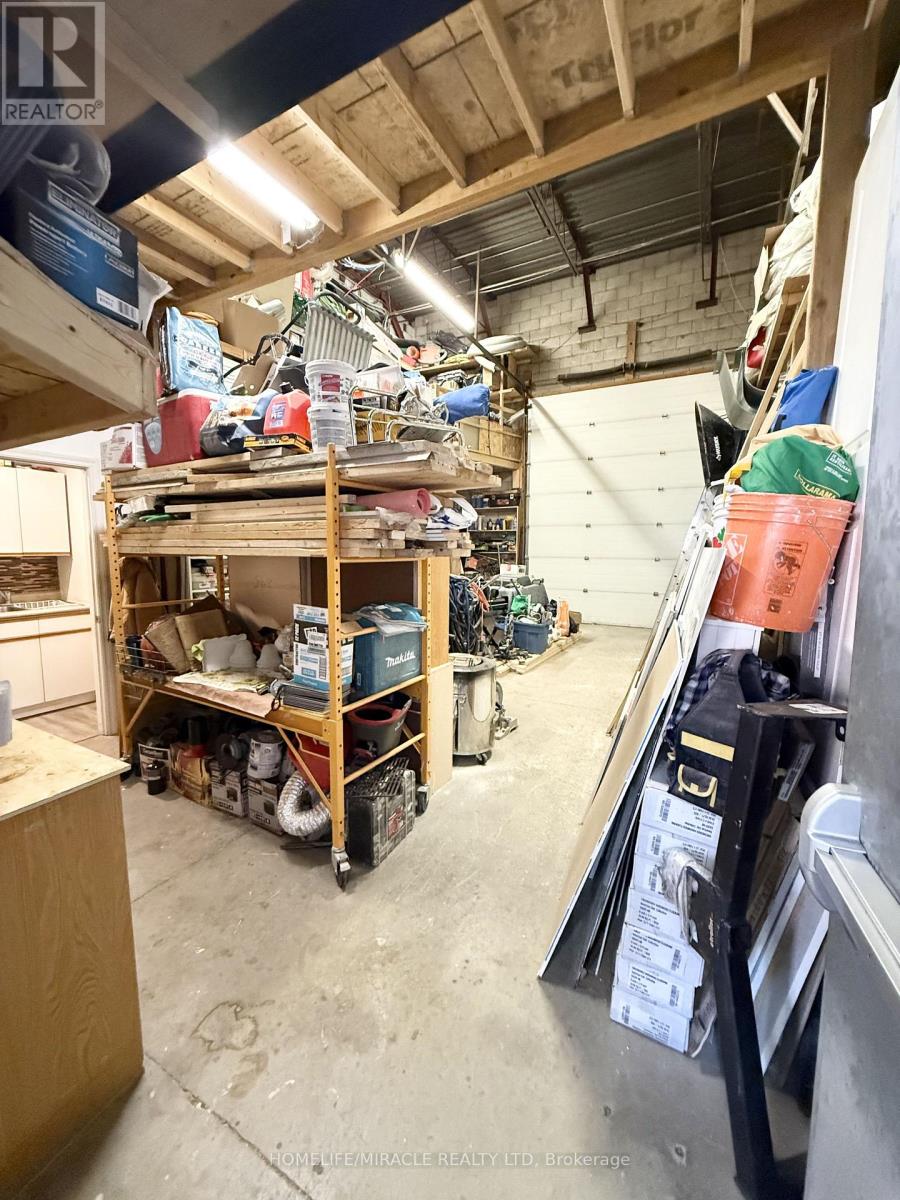 25 - 40 Pippin Road Property Photo 6