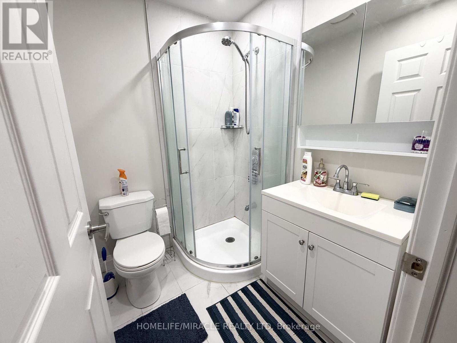 25 - 40 Pippin Road Property Photo 14