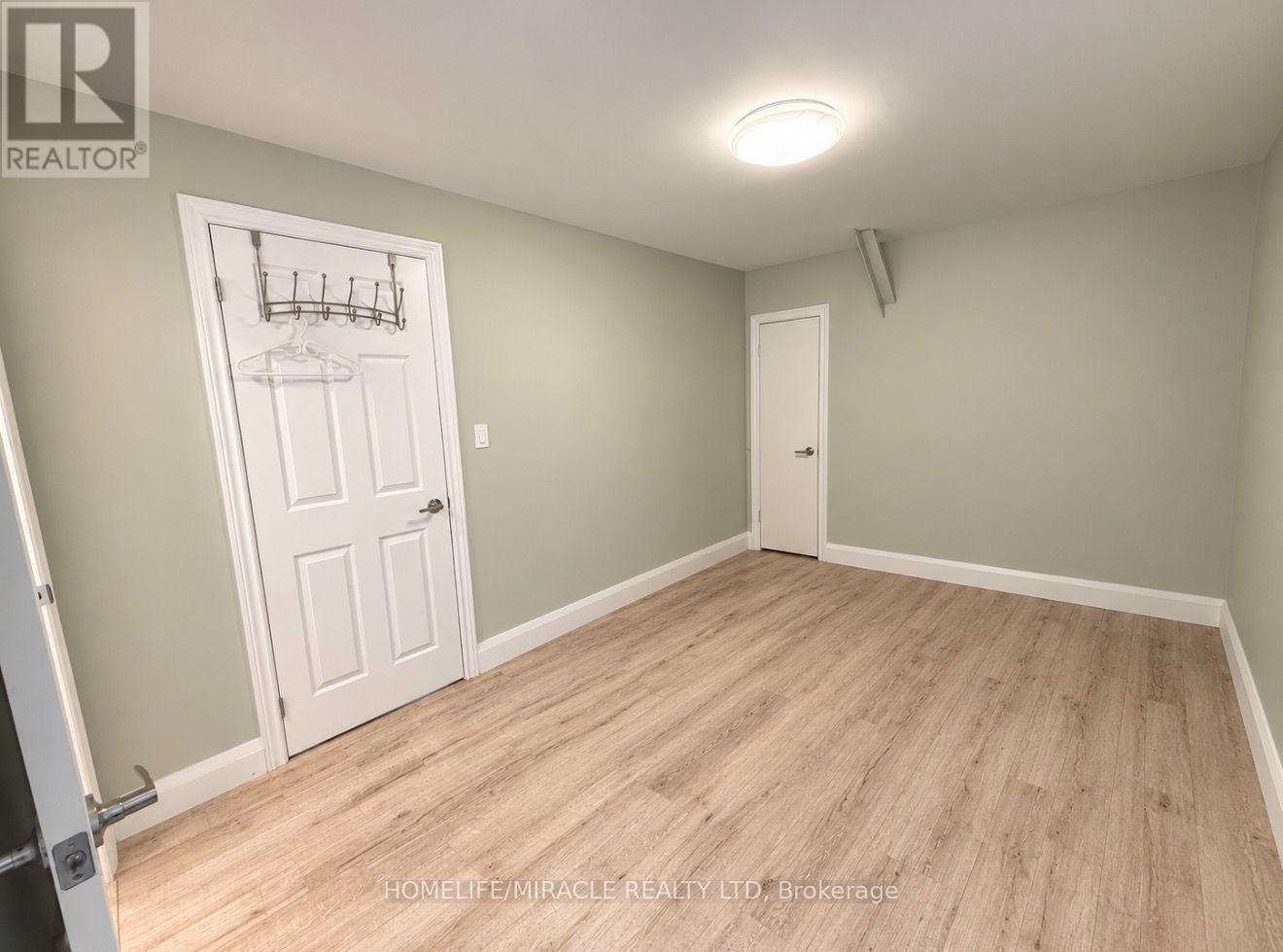 25 - 40 Pippin Road Property Photo 15