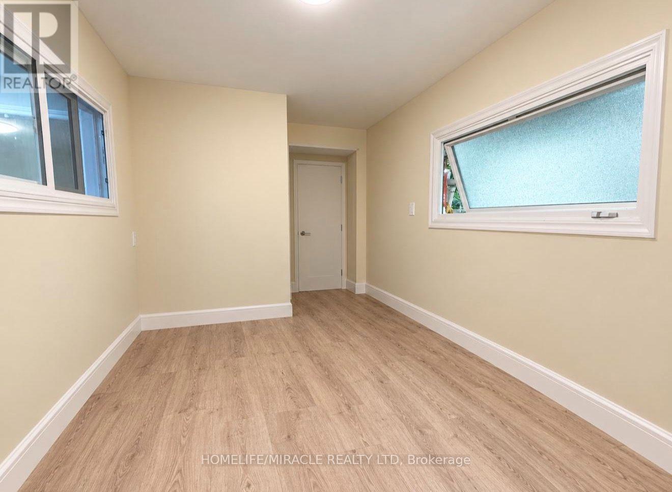 25 - 40 Pippin Road Property Photo 17