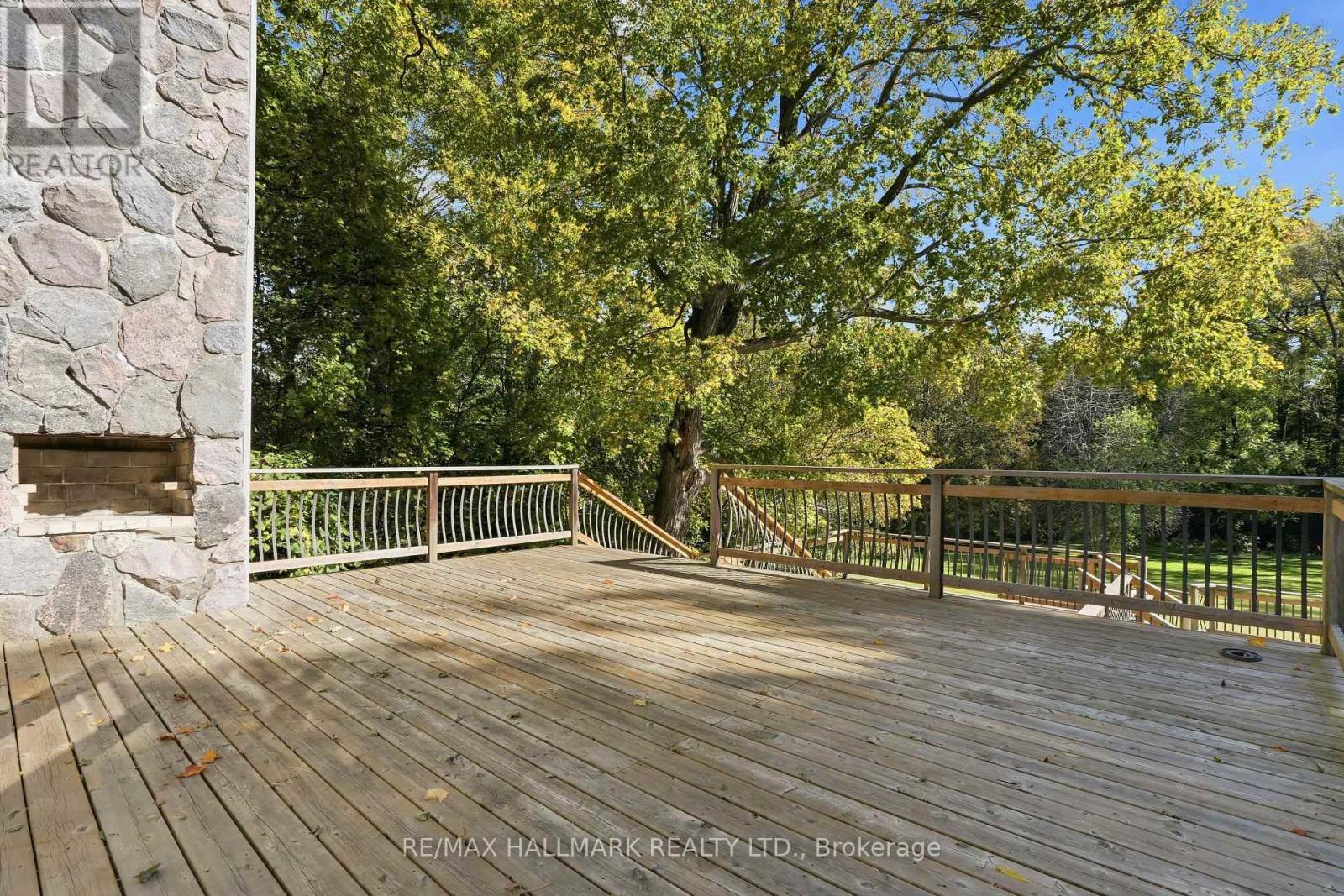 6165 19th Avenue Property Photo 35