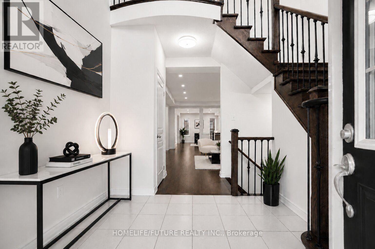 80 Henry Bauer Avenue Property Photo 1