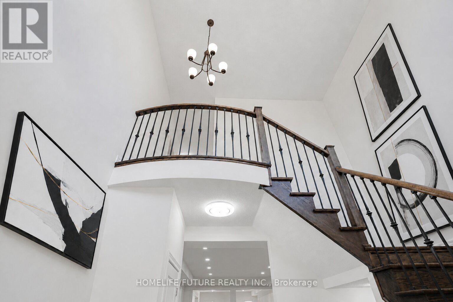80 Henry Bauer Avenue Property Photo 2