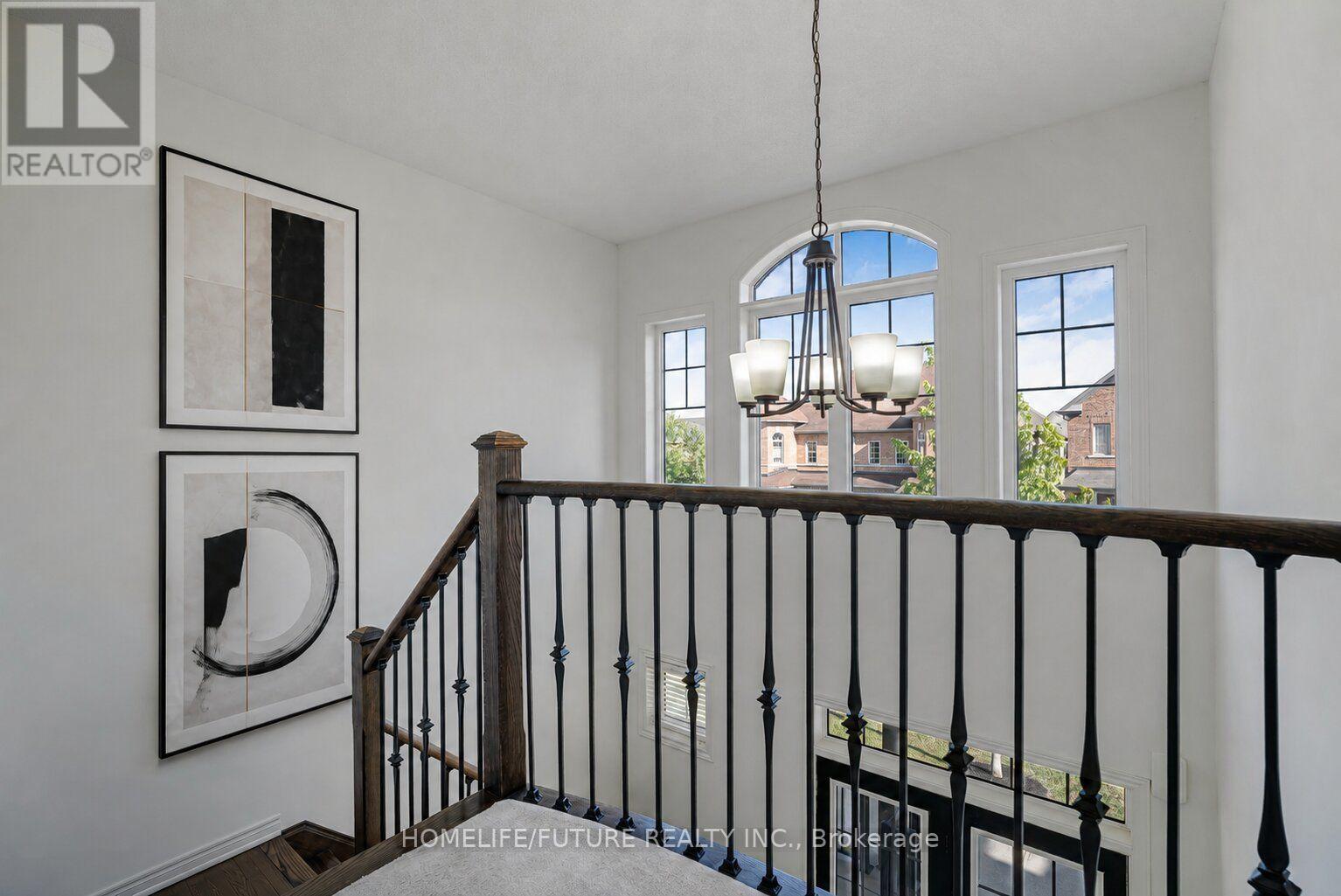80 Henry Bauer Avenue Property Photo 3
