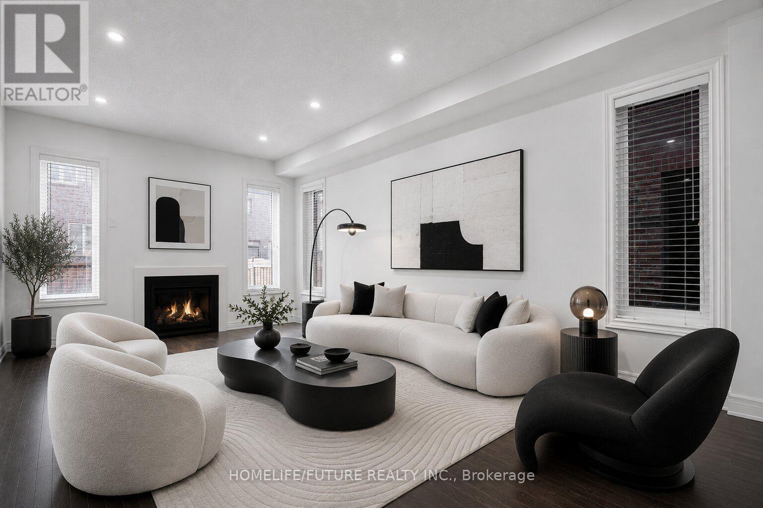 80 Henry Bauer Avenue Property Photo 7