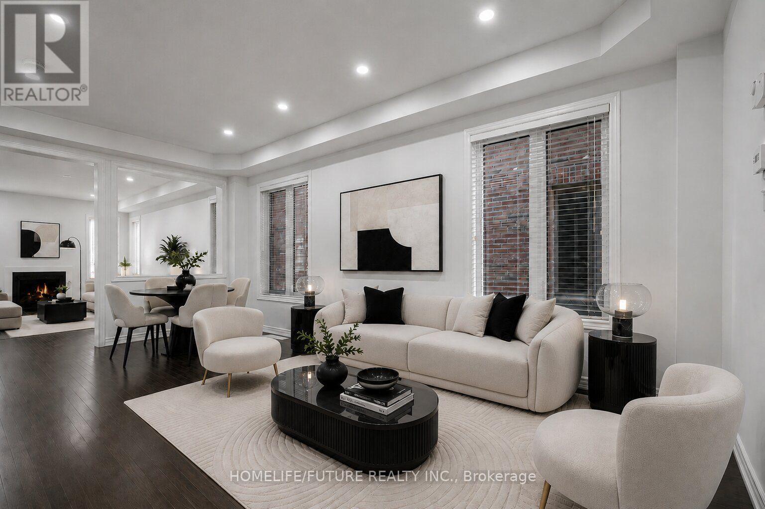 80 Henry Bauer Avenue Property Photo 8