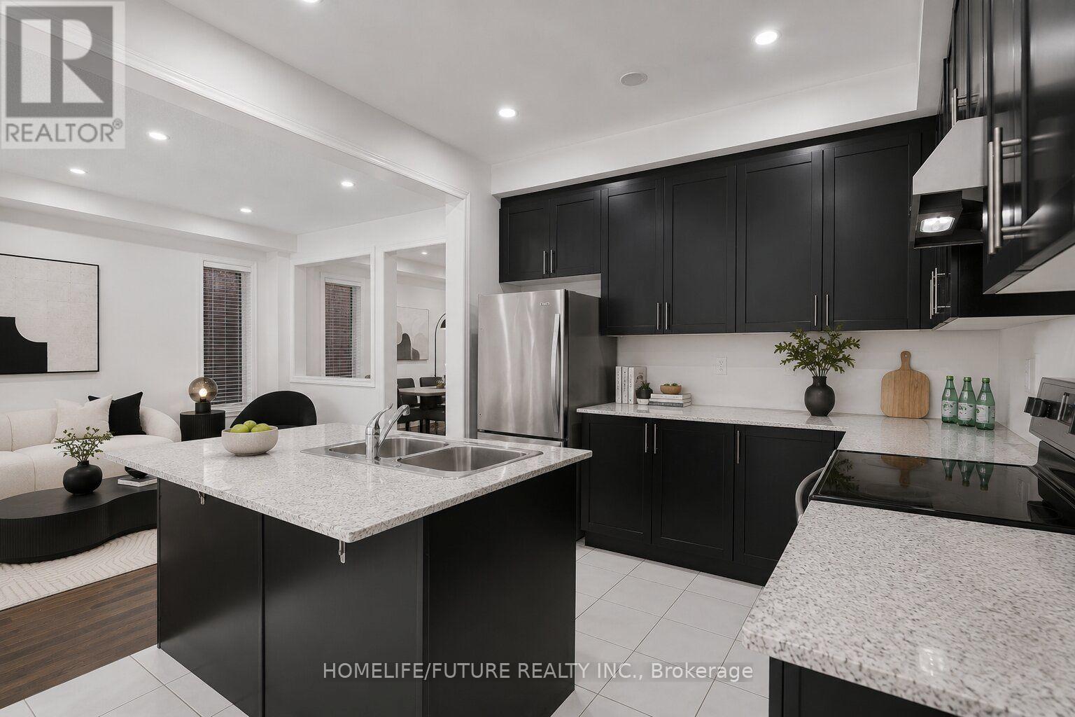 80 Henry Bauer Avenue Property Photo 10