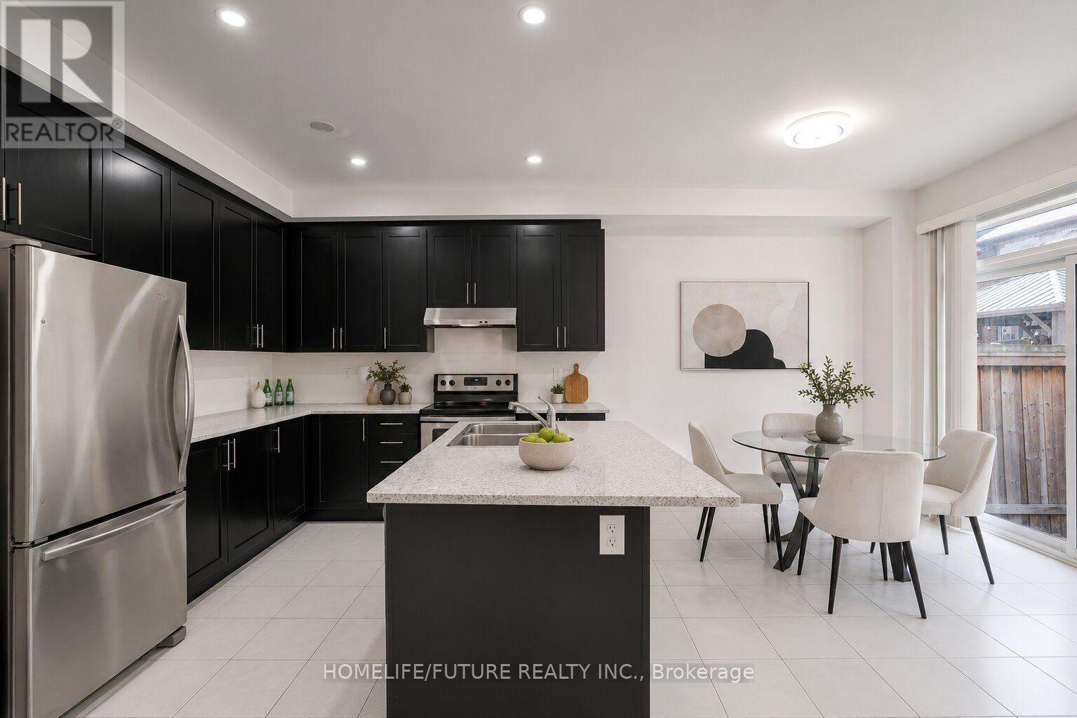 80 Henry Bauer Avenue Property Photo 11