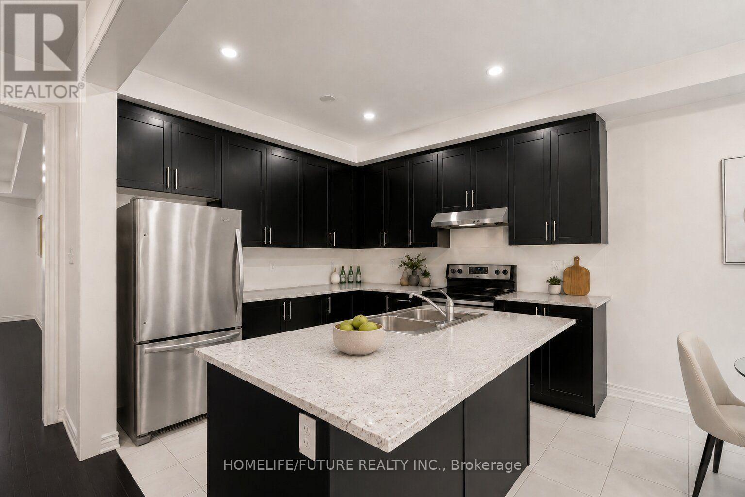 80 Henry Bauer Avenue Property Photo 12