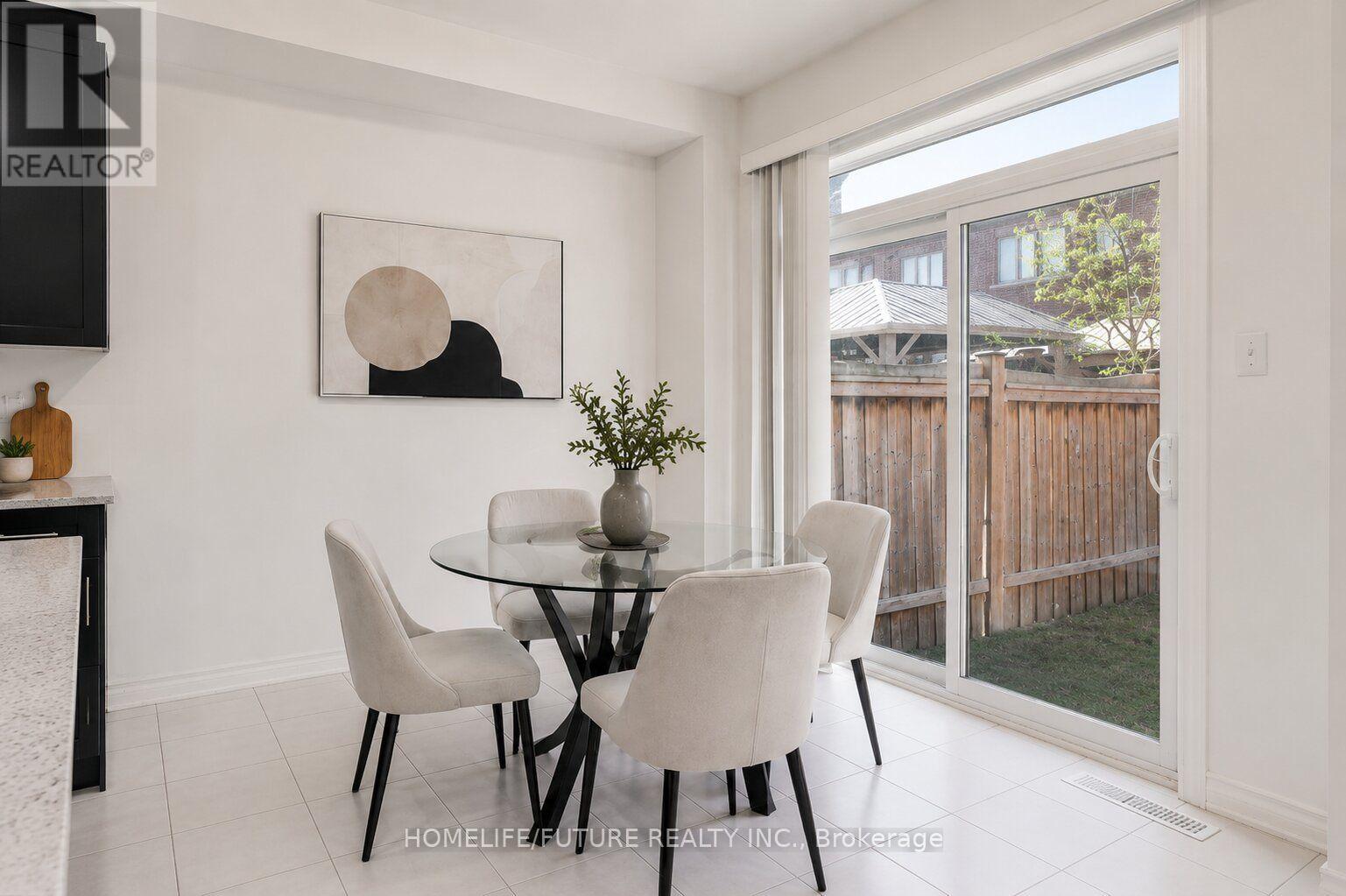 80 Henry Bauer Avenue Property Photo 13