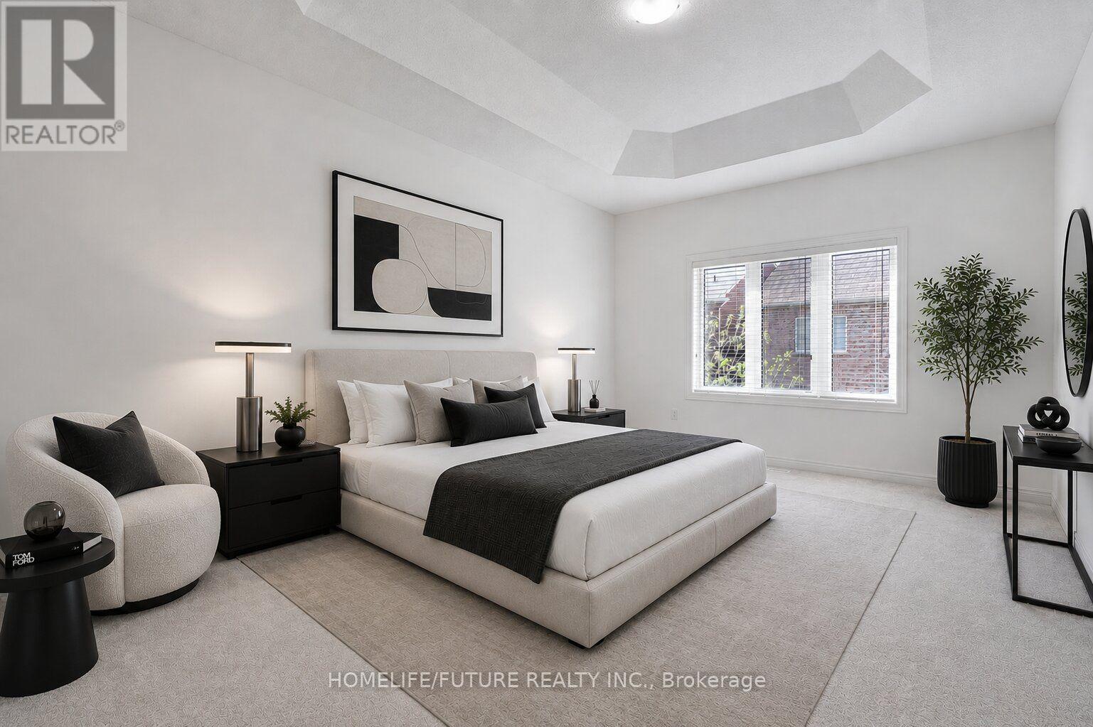 80 Henry Bauer Avenue Property Photo 14