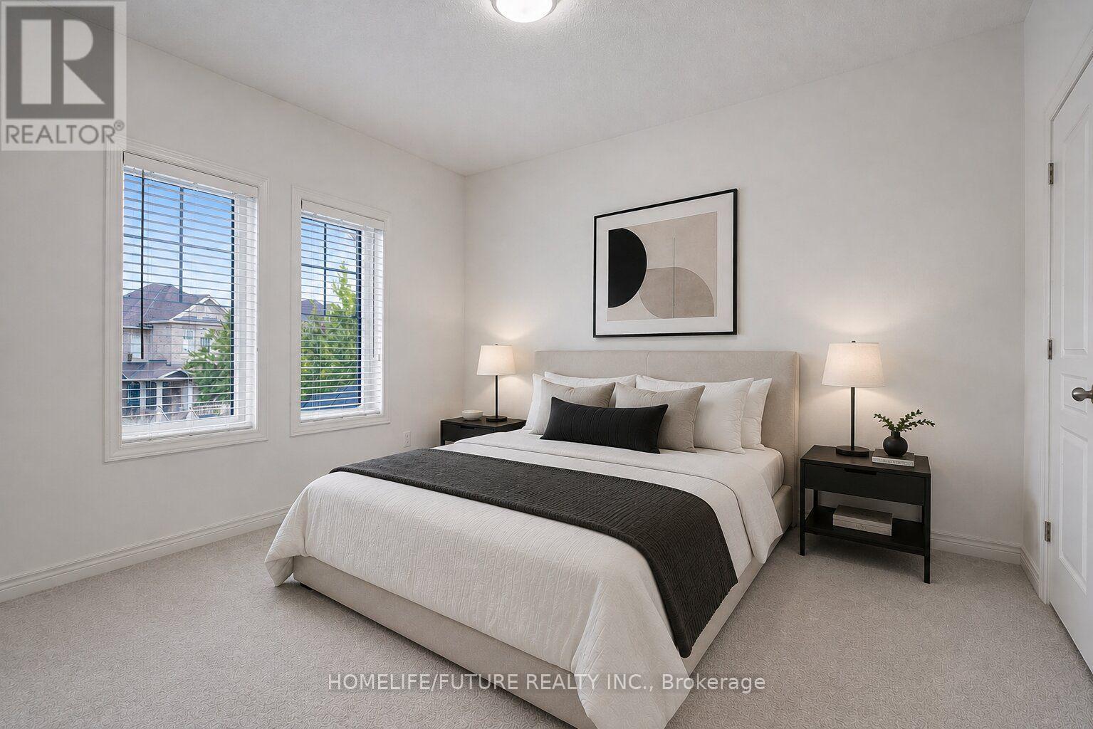 80 Henry Bauer Avenue Property Photo 15