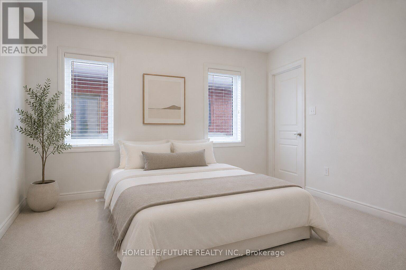 80 Henry Bauer Avenue Property Photo 16