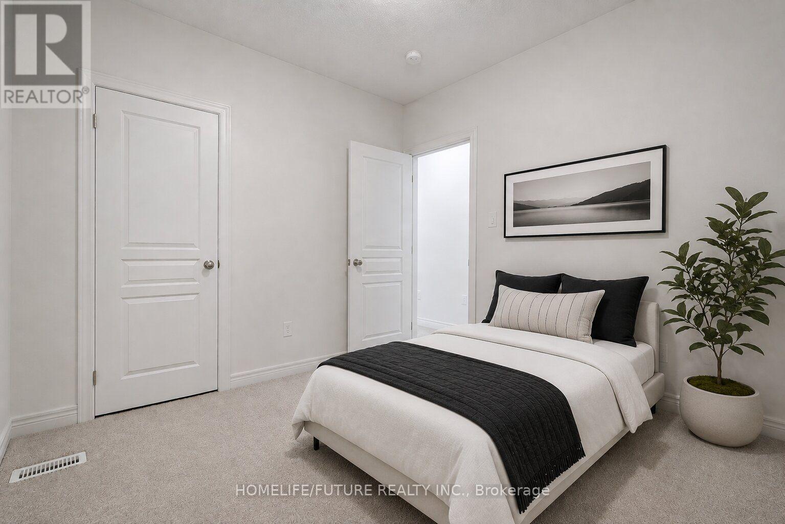 80 Henry Bauer Avenue Property Photo 17