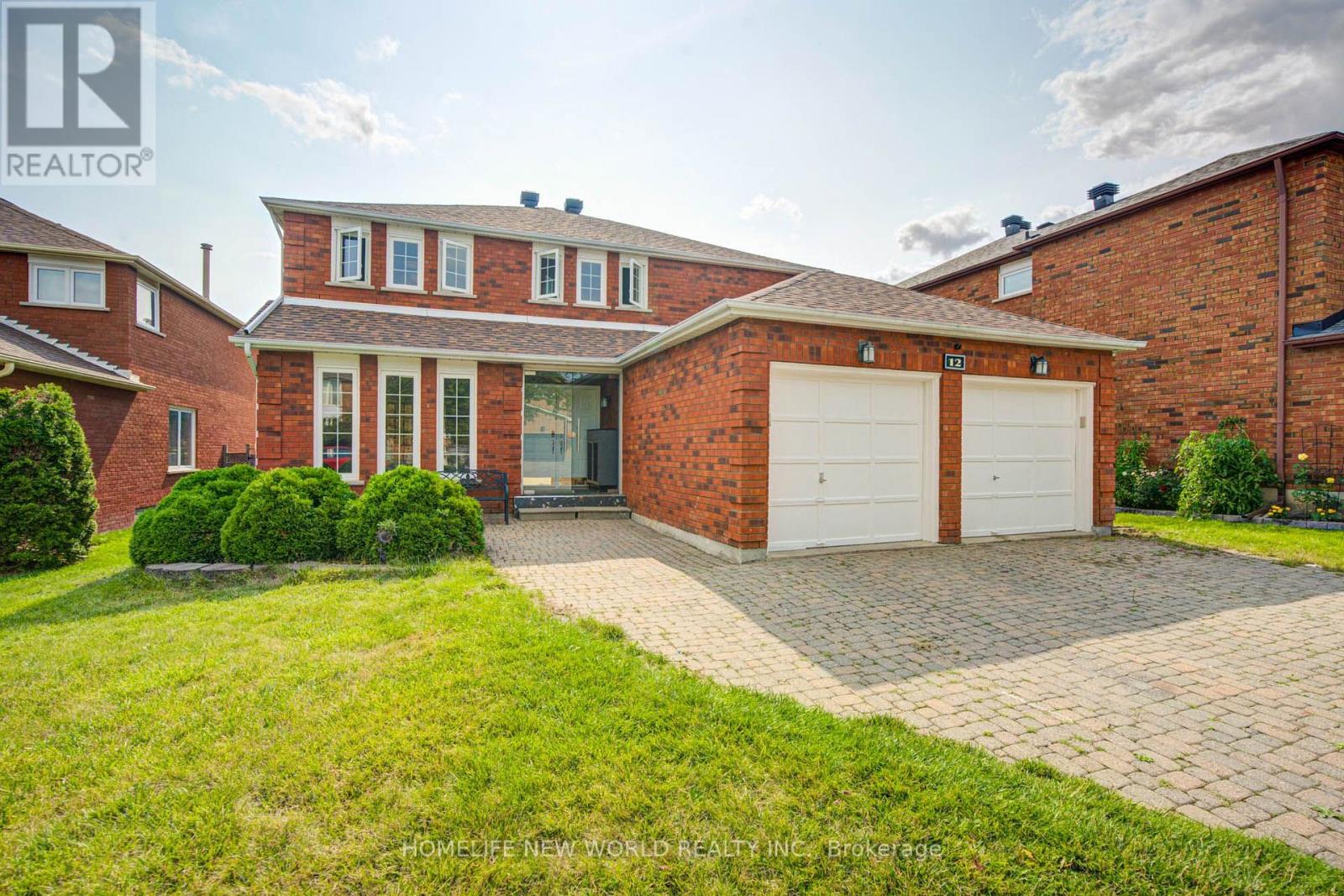 12 Bellside Drive Property Photo 2