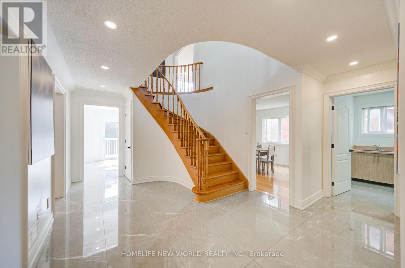 12 Bellside Drive Property Photo 3