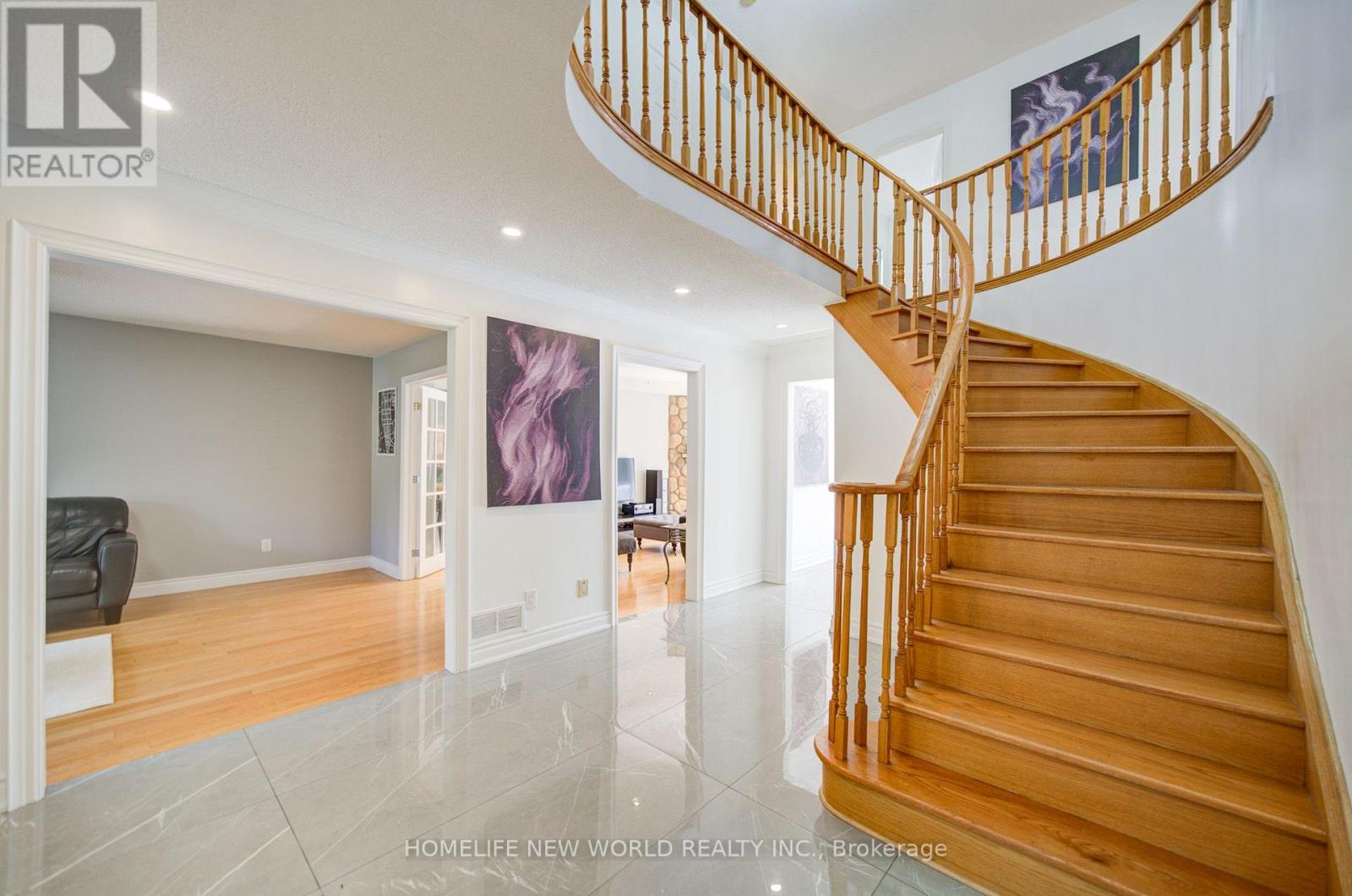 12 Bellside Drive Property Photo 4