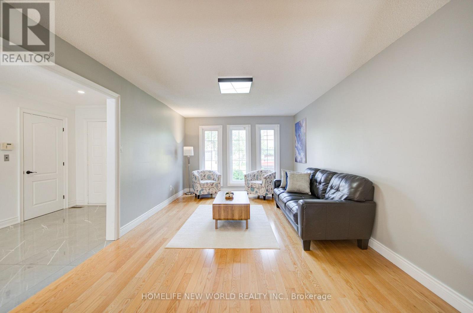 12 Bellside Drive Property Photo 6