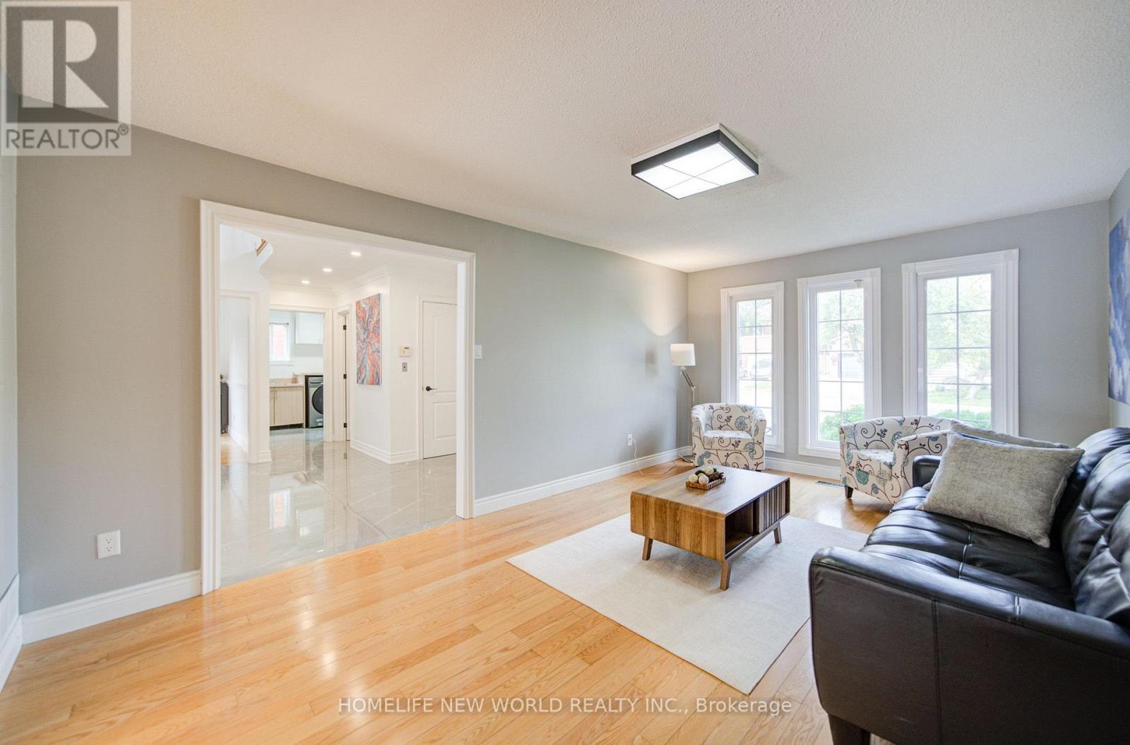 12 Bellside Drive Property Photo 8