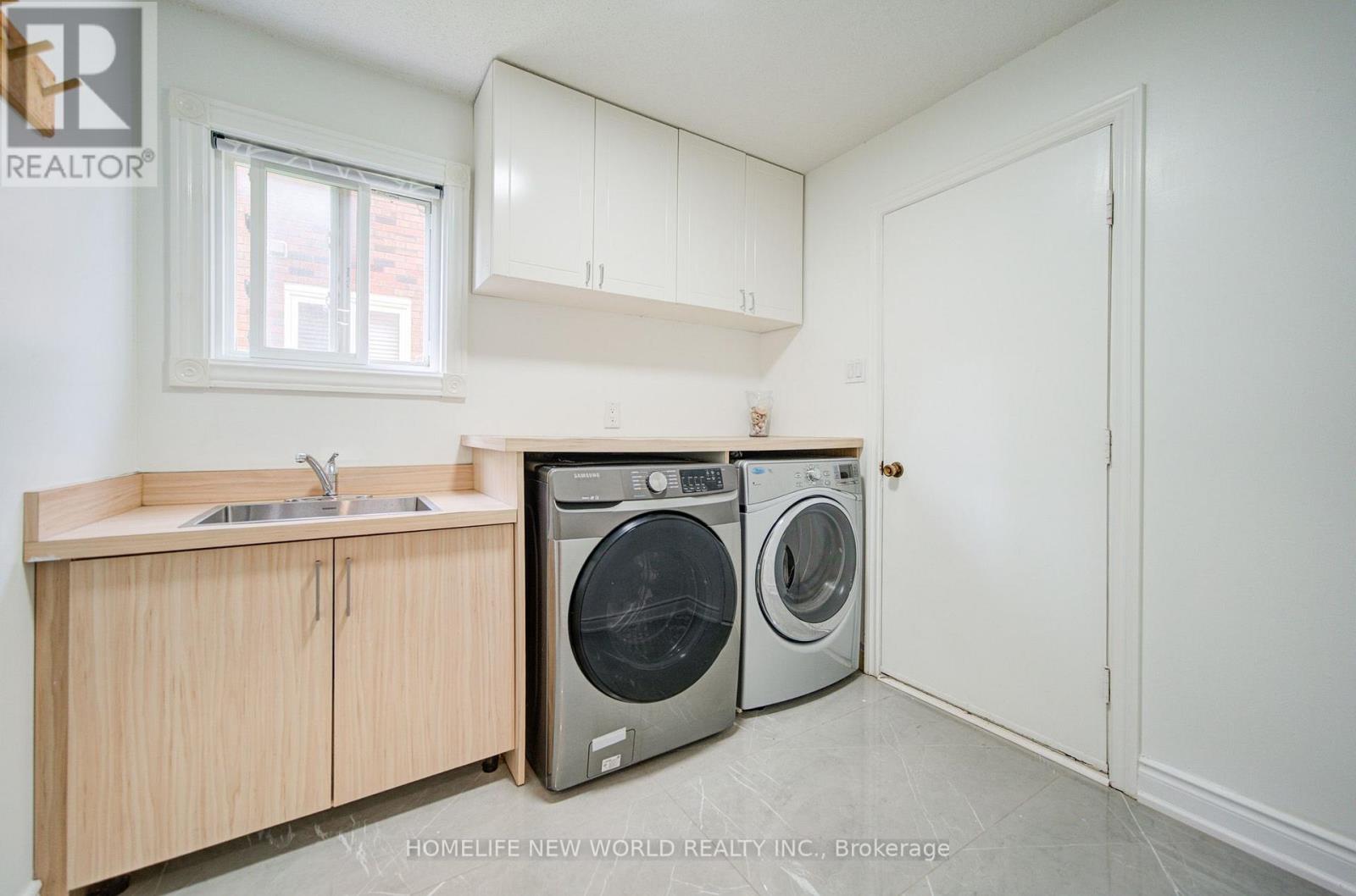 12 Bellside Drive Property Photo 14