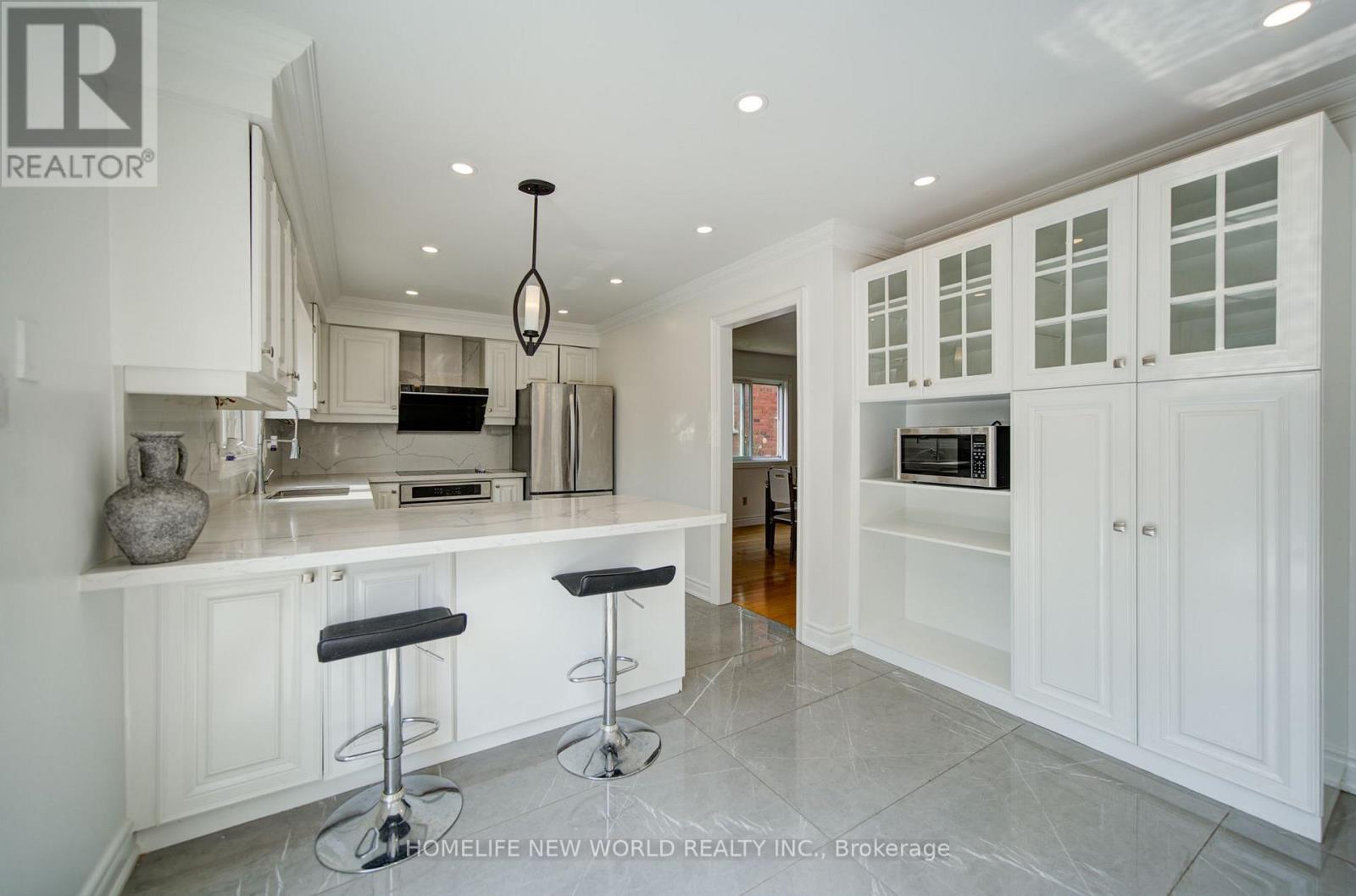 12 Bellside Drive Property Photo 15