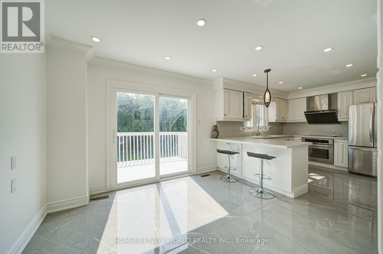 12 Bellside Drive Property Photo 16