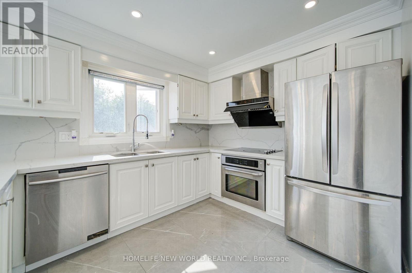 12 Bellside Drive Property Photo 18