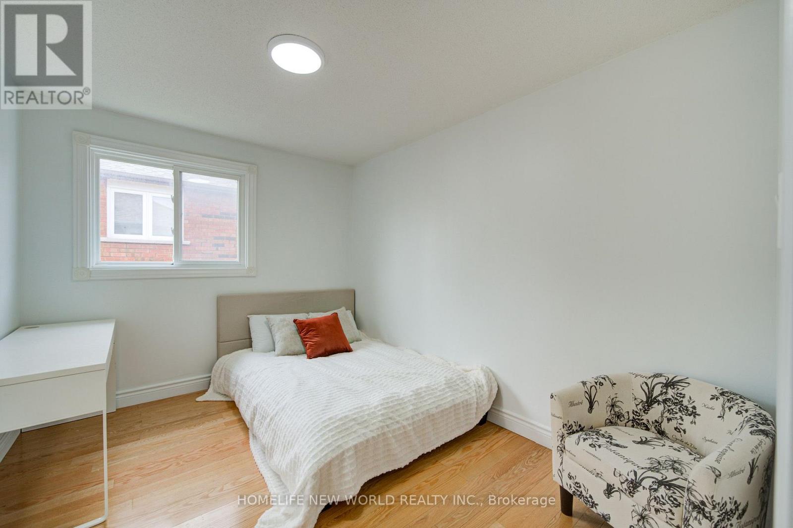 12 Bellside Drive Property Photo 23