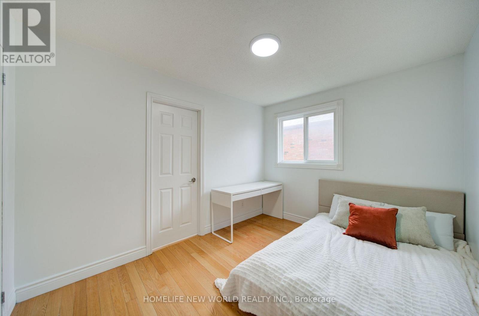 12 Bellside Drive Property Photo 24