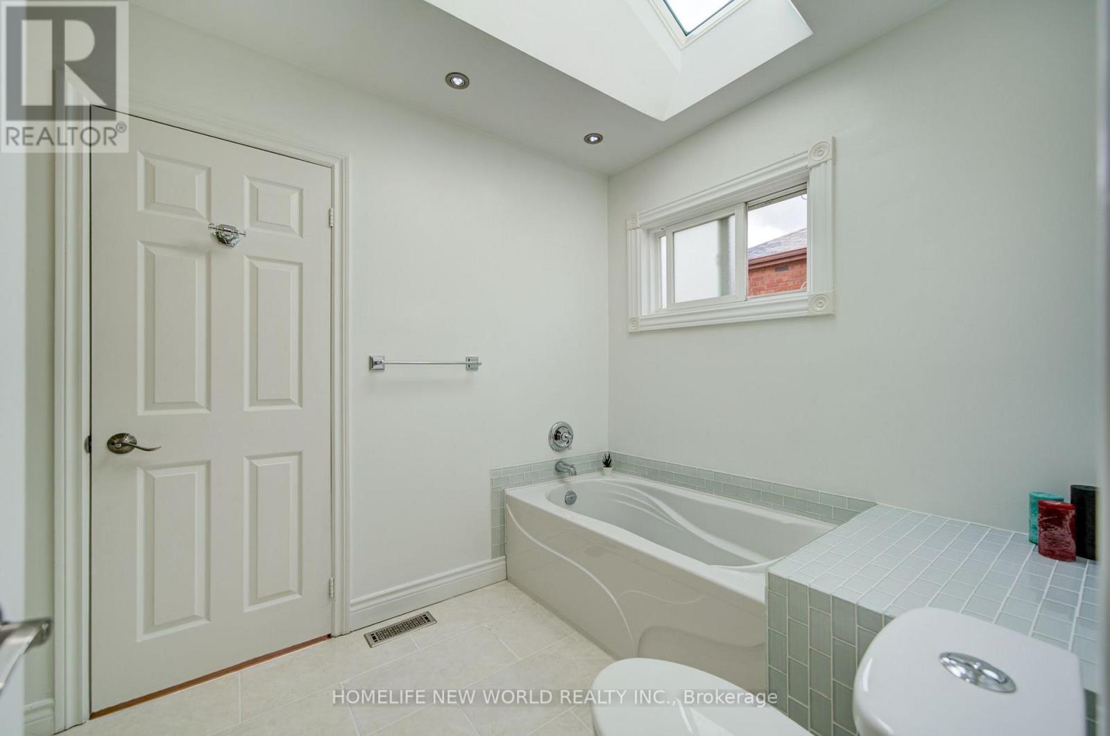 12 Bellside Drive Property Photo 25