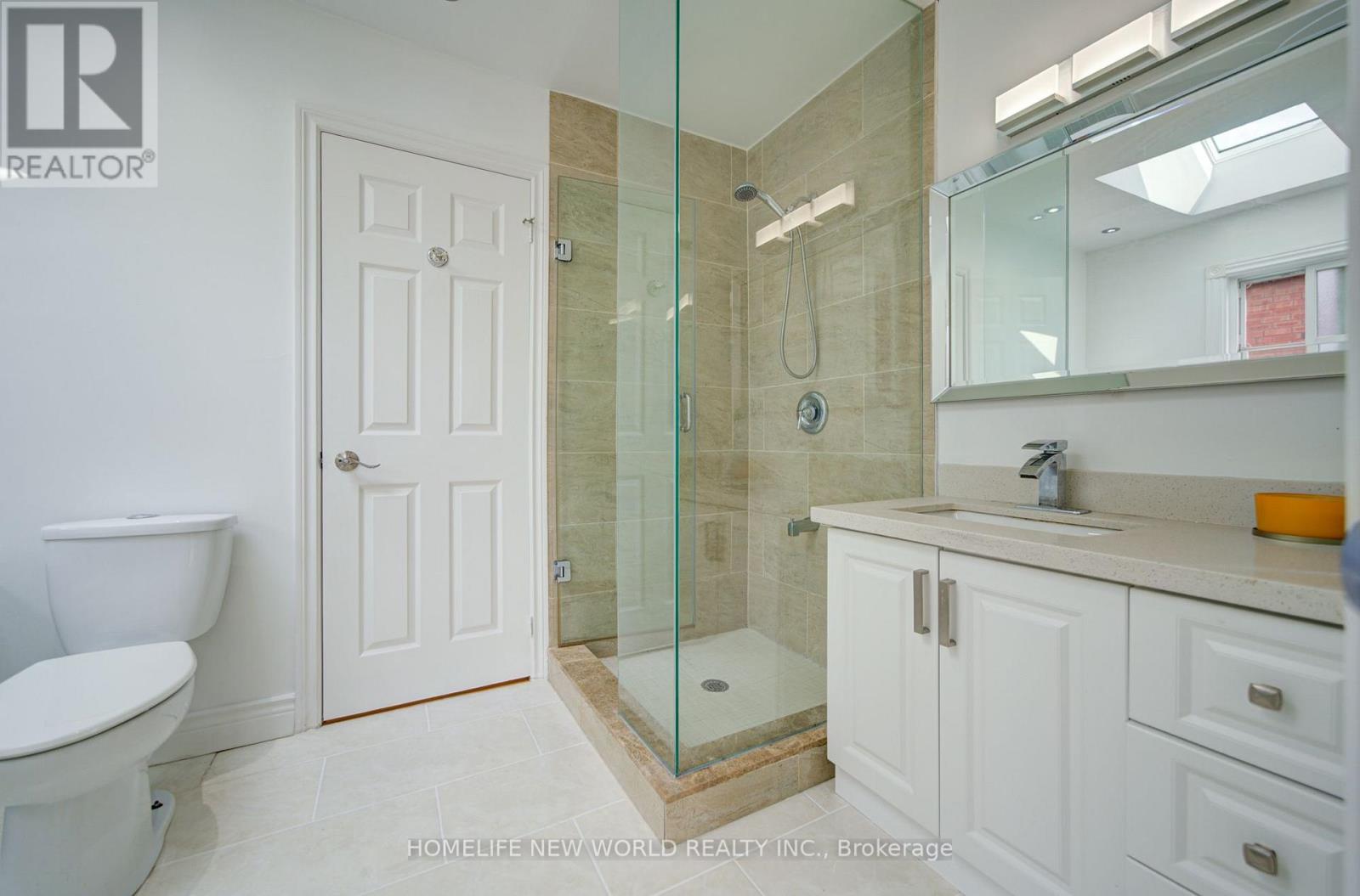 12 Bellside Drive Property Photo 26