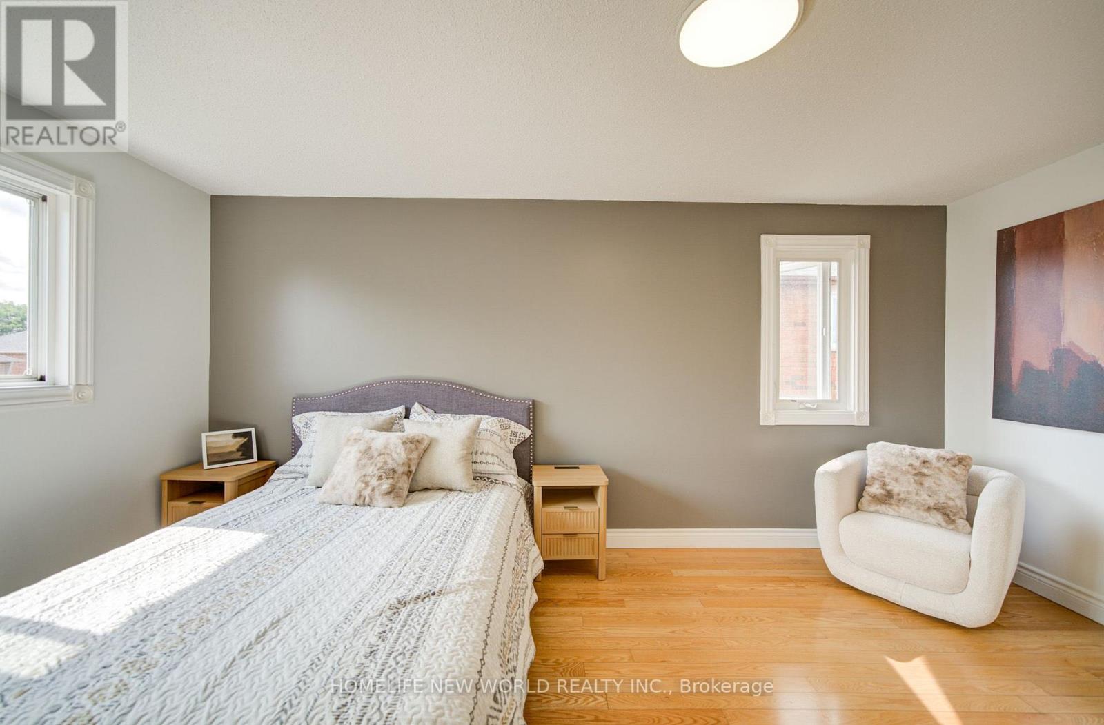 12 Bellside Drive Property Photo 29